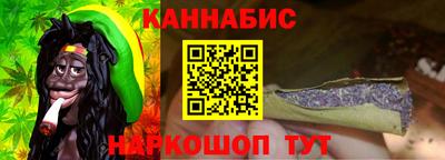 крисы Шебекино