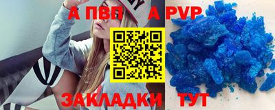 крисы Шебекино