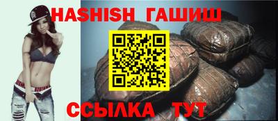крисы Шебекино
